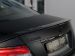 Brabus Bullit Black Arrow Picture #0