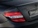 Brabus Bullit Black Arrow Picture #12