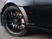 Brabus Bullit Black Arrow Picture #28