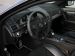 Brabus Bullit Black Arrow Picture #10