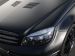 Brabus Bullit Black Arrow Picture #18