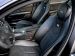 Brabus Bullit Black Arrow Picture #1