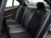 Brabus Bullit Black Arrow Picture #5