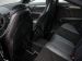 Brabus Bullit Black Arrow Picture #22