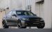 Brabus Bullit Black Arrow Widescreen Picture #25