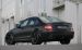 Brabus Bullit Black Arrow Widescreen Picture #27