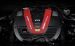 Brabus Bullit Black Arrow Widescreen Picture #16
