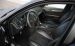 Brabus Bullit Black Arrow Widescreen Picture #11
