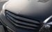 Brabus Bullit Black Arrow Widescreen Picture #9