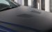Brabus Bullit Black Arrow Widescreen Picture #6
