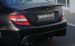 Brabus Bullit Black Arrow Widescreen Picture #26