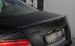 Brabus Bullit Black Arrow Widescreen Picture #3