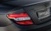 Brabus Bullit Black Arrow Widescreen Picture #23