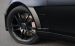 Brabus Bullit Black Arrow Widescreen Picture #21