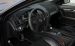Brabus Bullit Black Arrow Widescreen Picture #33