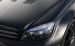 Brabus Bullit Black Arrow Widescreen Picture #17