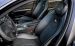 Brabus Bullit Black Arrow Widescreen Picture #7