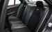 Brabus Bullit Black Arrow Widescreen Picture #31