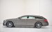 Brabus Mercedes CLS Shooting Brake 2013