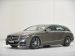 Brabus CLS Shooting Brake Picture #2