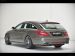 Brabus CLS Shooting Brake Picture #18