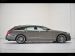 Brabus CLS Shooting Brake Picture #13