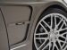 Brabus CLS Shooting Brake Picture #30