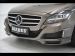 Brabus CLS Shooting Brake Picture #14