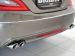 Brabus CLS Shooting Brake Picture #31
