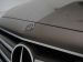 Brabus CLS Shooting Brake Picture #20