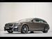 Brabus CLS Shooting Brake Picture #7