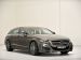 Brabus CLS Shooting Brake Picture #4