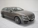 Brabus CLS Shooting Brake Picture #6