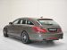 Brabus CLS Shooting Brake Picture #32