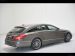 Brabus CLS Shooting Brake Picture #23