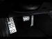 Brabus CLS Shooting Brake Picture #25