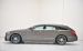 Brabus CLS Shooting Brake Widescreen Picture #1