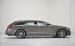 Brabus CLS Shooting Brake Widescreen Picture #9