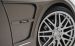 Brabus CLS Shooting Brake Widescreen Picture #3