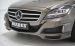 Brabus CLS Shooting Brake Widescreen Picture #5