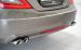 Brabus CLS Shooting Brake Widescreen Picture #16