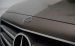 Brabus CLS Shooting Brake Widescreen Picture #19