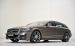 Brabus CLS Shooting Brake Widescreen Picture #29
