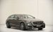 Brabus CLS Shooting Brake Widescreen Picture #0