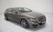 Brabus CLS Shooting Brake Widescreen Picture #10