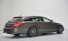 Brabus CLS Shooting Brake Widescreen Picture #27
