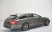 Brabus CLS Shooting Brake Widescreen Picture #12