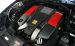 Brabus CLS Shooting Brake Widescreen Picture #21