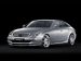 Brabus CLS Picture #5