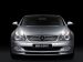 Brabus CLS Picture #12